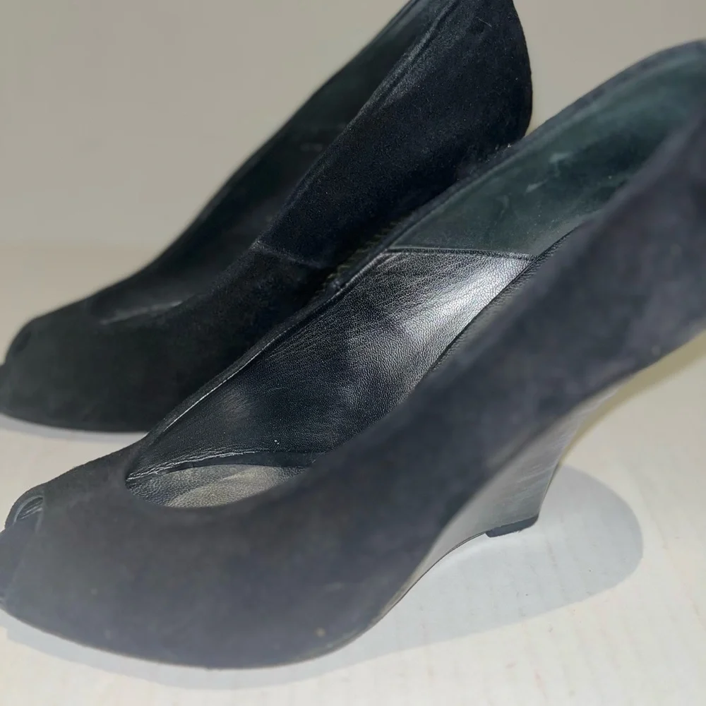 BCBG Maxazaria Shoes